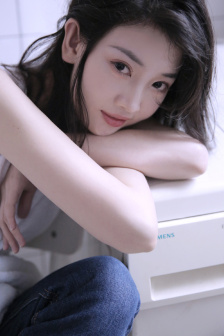 欧美成人在线视频